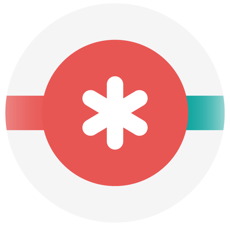 External tool icon